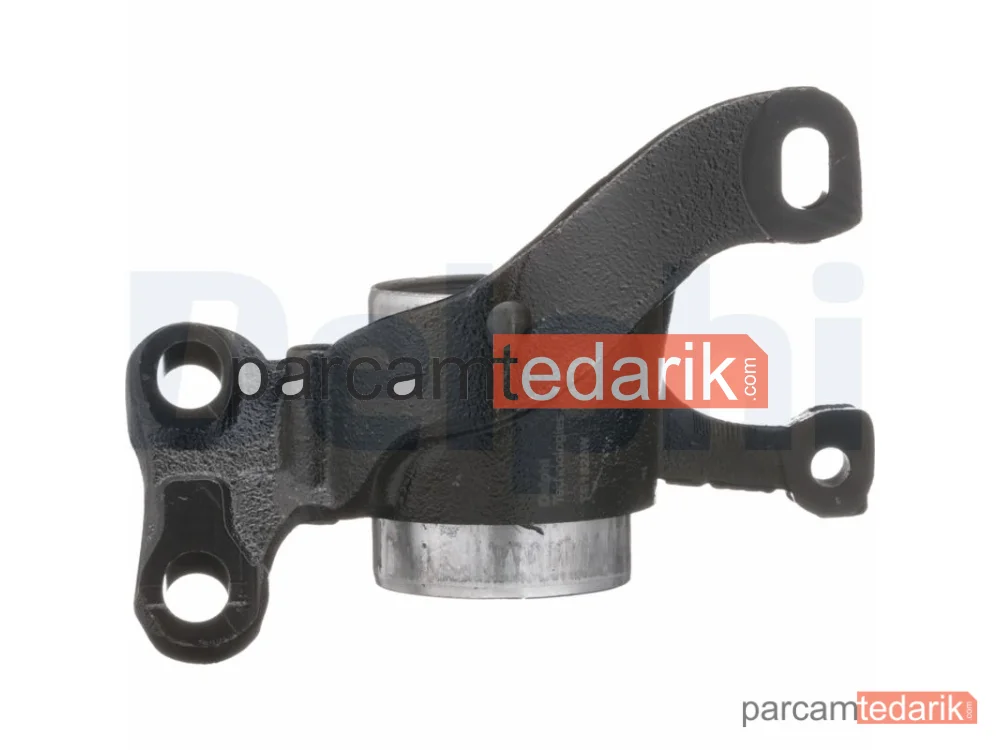 DELPHI TD1828W | Salıncak Burcu — BMW 1, BMW 2 Active Tourer, BMW 2 Gran Coupe