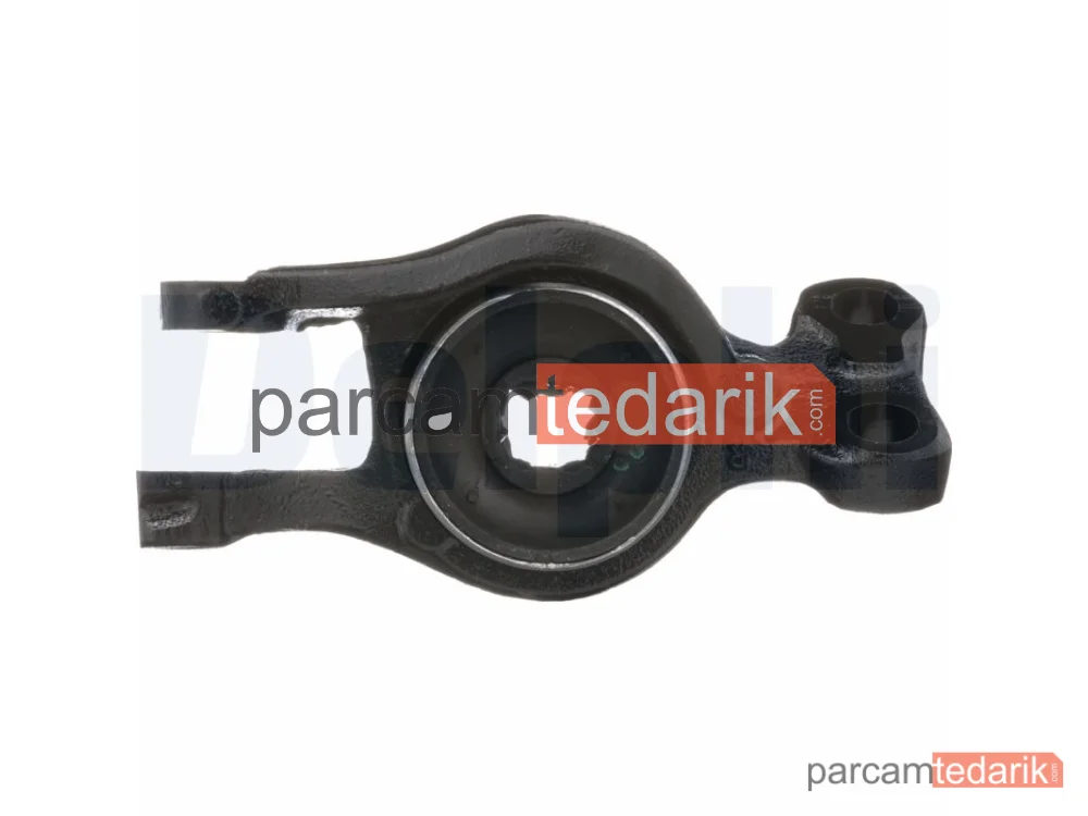DELPHI TD1828W | Salıncak Burcu — BMW 1, BMW 2 Active Tourer, BMW 2 Gran Coupe