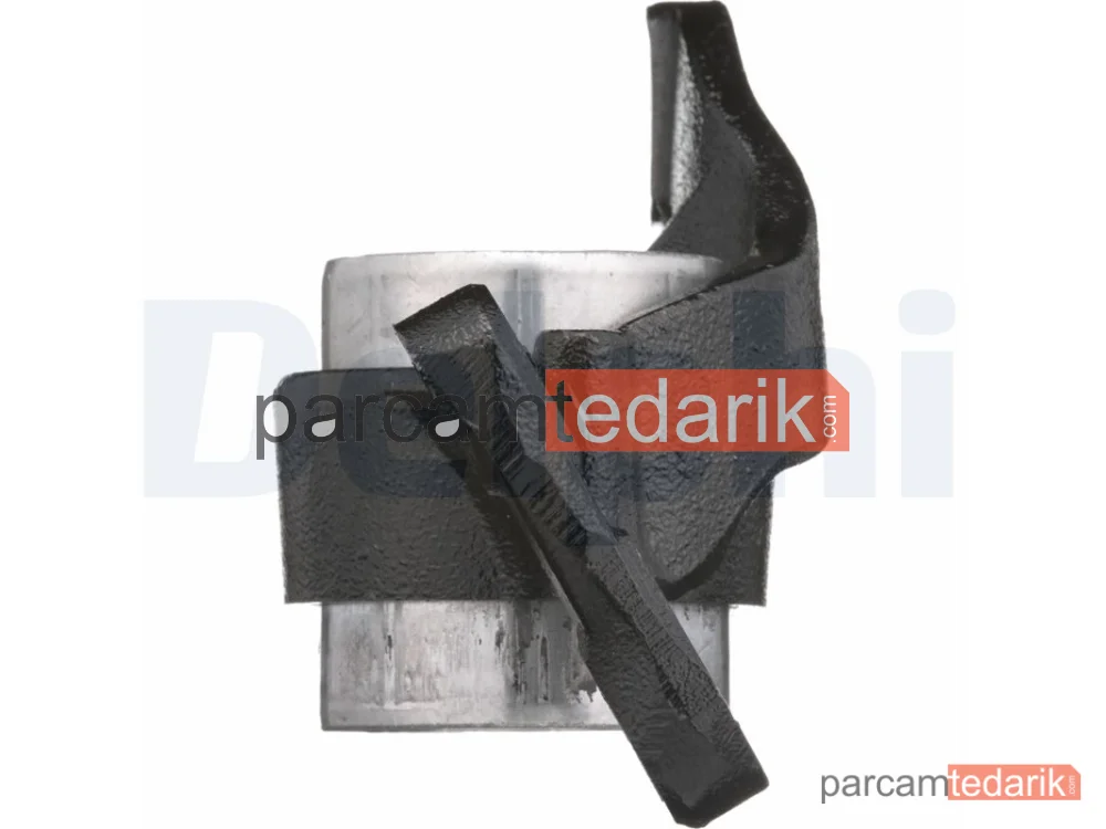 DELPHI TD1828W | Salıncak Burcu — BMW 1, BMW 2 Active Tourer, BMW 2 Gran Coupe