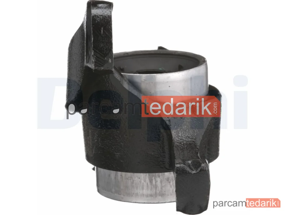 DELPHI TD1828W | Salıncak Burcu — BMW 1, BMW 2 Active Tourer, BMW 2 Gran Coupe