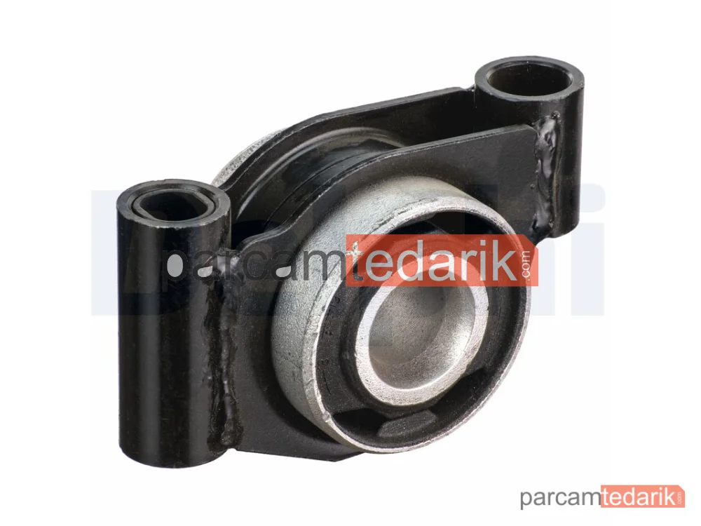 TD1866W | Salıncak Burcu — Mercedes-Benz EQV, Mercedes-Benz Marco Polo Camper, Mercedes-Benz Vito Mixto