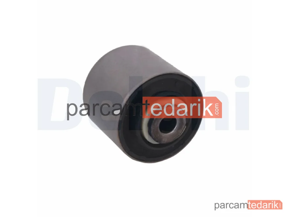 TD1867W | Salıncak Burcu — Mercedes-Benz CLS, Mercedes-Benz CLS Shooting Brake, Mercedes-Benz E-Serisi