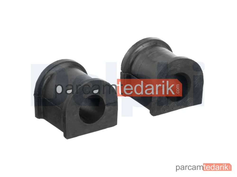 TD1890W | Burç Takımı — Land Rover Freelander I, Land Rover Freelander I Soft Top