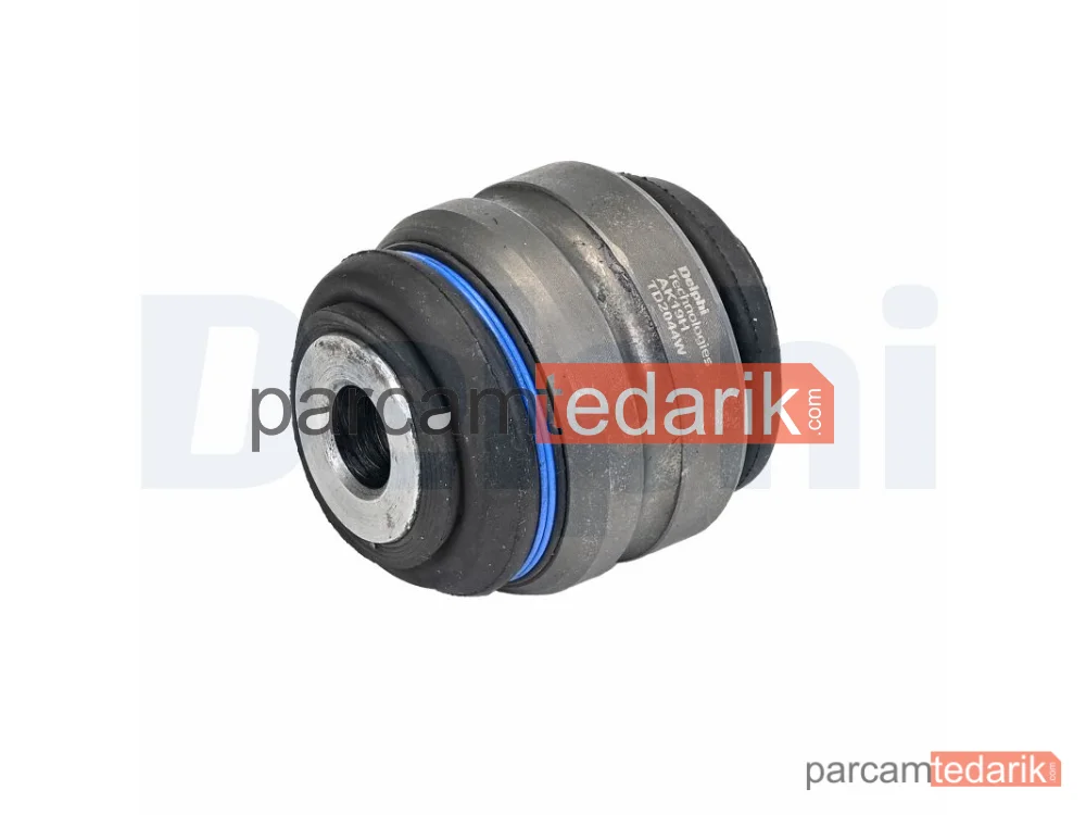 TD2044W | Salıncak Yatağı — Polestar Polestar 1, Volvo S60 III, Volvo S90 II