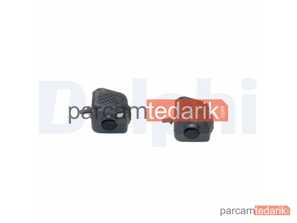 DELPHI TD2053W | Burç Ön CİTROEN — Citroën DS3