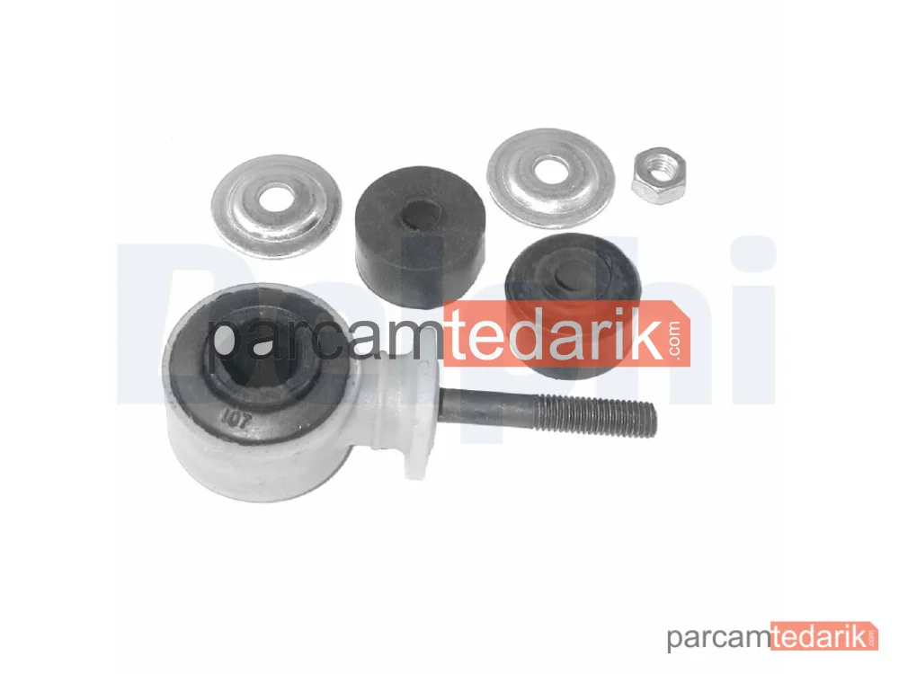 TD269W | Z Rot — Fiat Ducato Minibüs/Otobüs, Opel Astra F Cabrio, Opel Astra F Hatchback