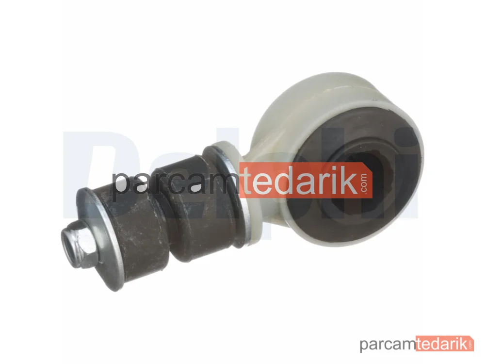 TD270W | Z Rot — Opel Astra F Cabrio, Opel Astra F Hatchback, Opel Astra F Kombi Van