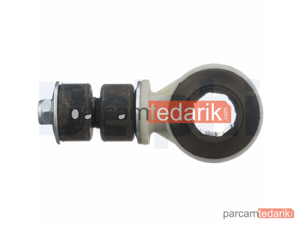 DELPHI TD270W | Z Rot — Opel Astra F Cabrio, Opel Astra F Hatchback, Opel Astra F Kombi Van