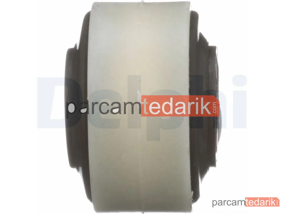 DELPHI TD270W | Z Rot — Opel Astra F Cabrio, Opel Astra F Hatchback, Opel Astra F Kombi Van