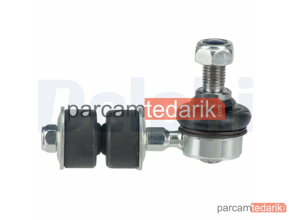 TD286W | Z Rot — Opel Astra F Cabrio, Opel Astra F Classic Hatchback, Opel Astra F Classic Sedan