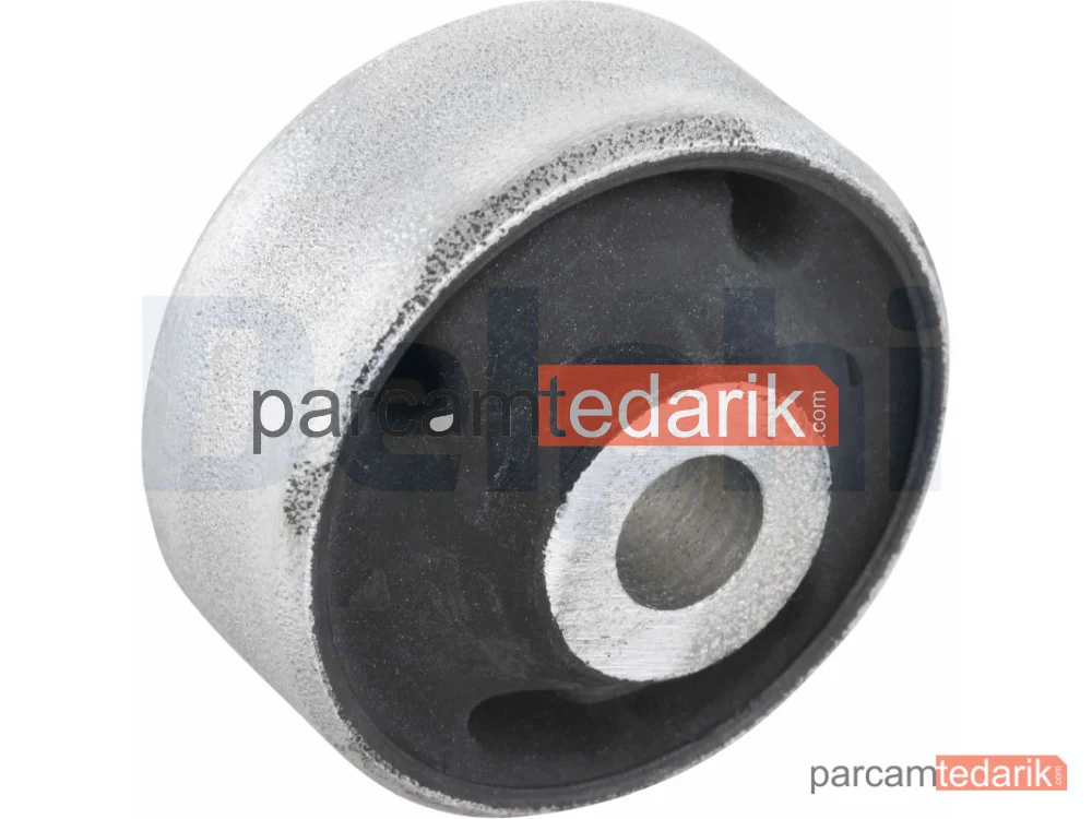 TD287W | Salıncak Burcu — Audi A1, Audi A1 Sportback, Audi A3
