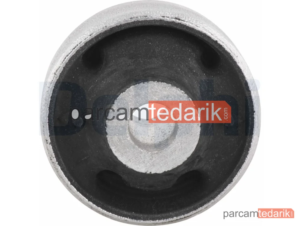 DELPHI TD287W | Salıncak Burcu — Audi A1, Audi A1 Sportback, Audi A3