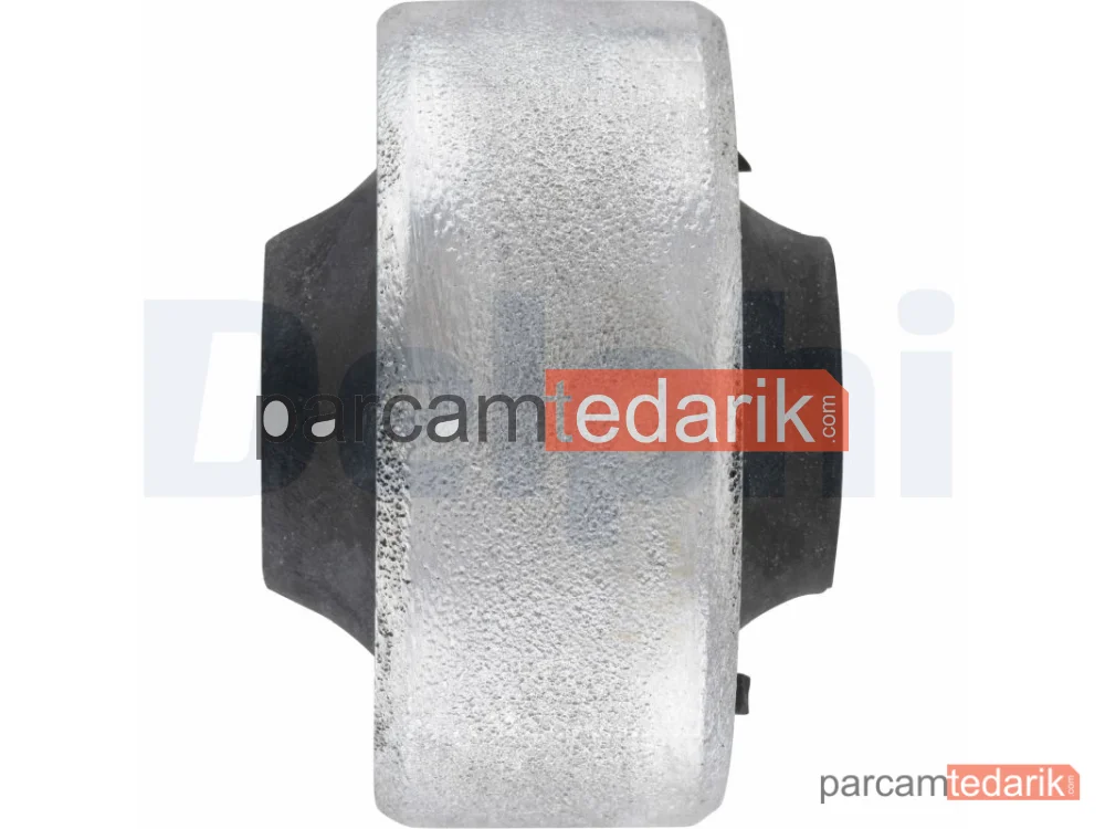 DELPHI TD287W | Salıncak Burcu — Audi A1, Audi A1 Sportback, Audi A3