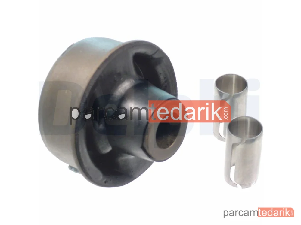 TD330W | Salıncak Burcu — Opel Astra F Cabrio, Opel Astra F Classic Hatchback, Opel Astra F Classic Sedan