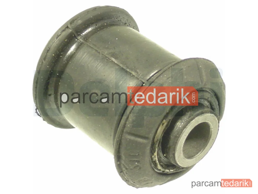 TD332W | Salıncak Burcu — Buick SKYLARK, Chevrolet Astra Hatchback, Chevrolet Astra Sedan