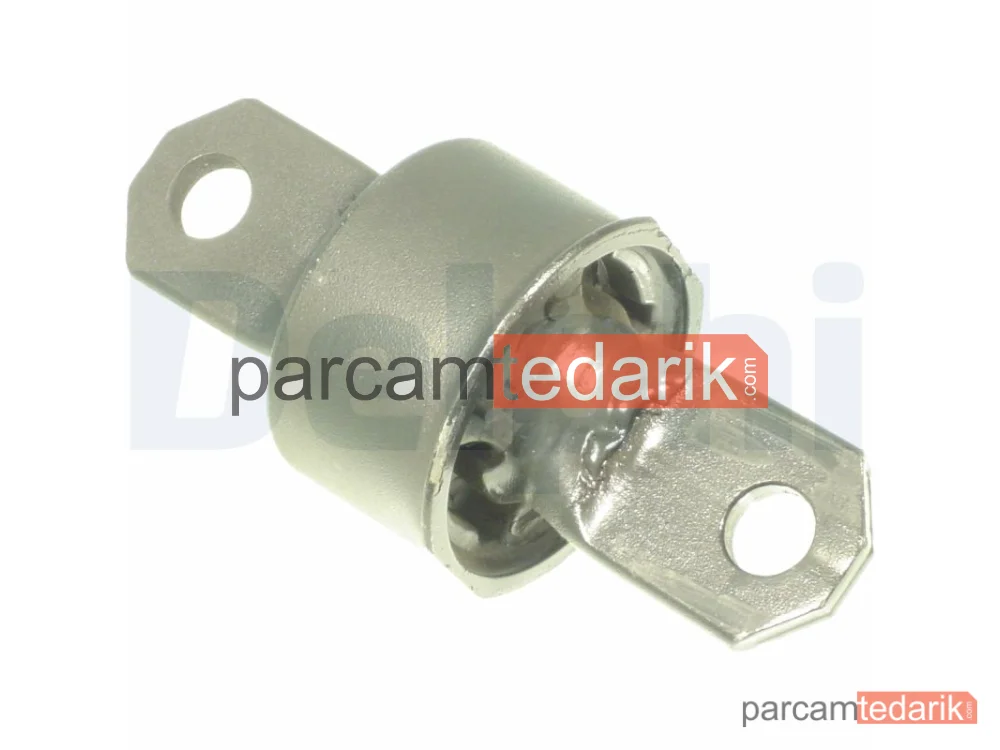 TD340W | Burç Arka Sol Sağ — Ford C-Max, Ford Focus C-Max, Ford Focus I