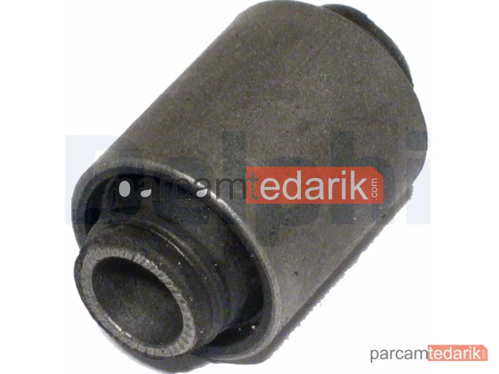 TD351W | Salıncak Burcu — Nissan Micra II