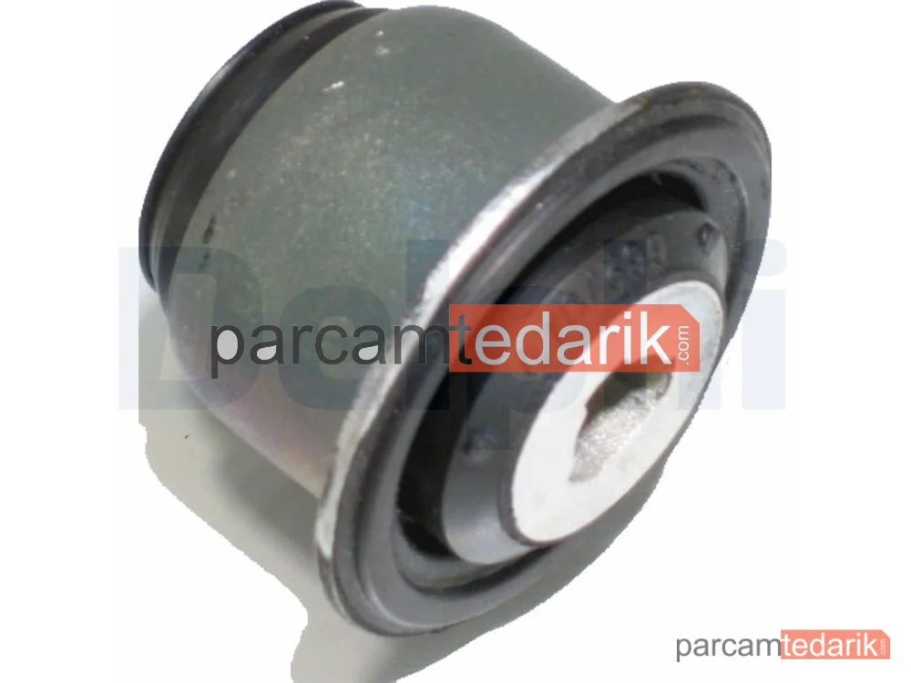 Salıncak Burcu — Nissan Kubistar Panelvan/Van, Renault Clio II, Renault Clio II Kasa/eğik Arka - TD360W