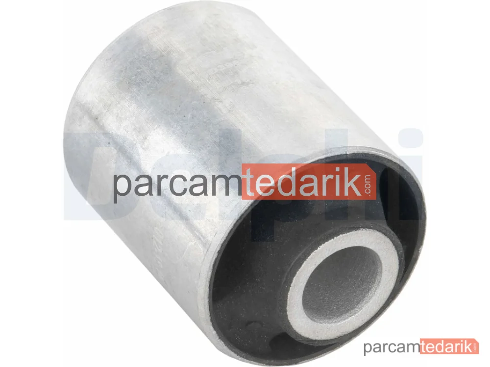 TD398W | Salıncak Burcu — Mercedes-Benz CLK, Mercedes-Benz CLK Cabrio, Mercedes-Benz C-Serisi