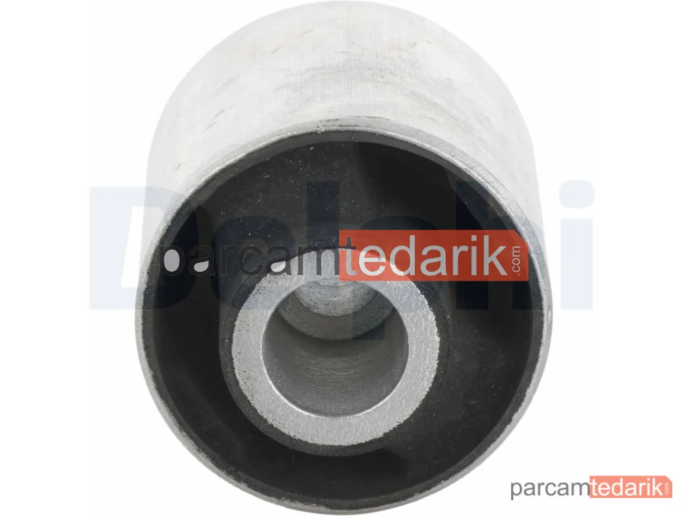 DELPHI TD398W | Salıncak Burcu — Mercedes-Benz CLK, Mercedes-Benz CLK Cabrio, Mercedes-Benz C-Serisi