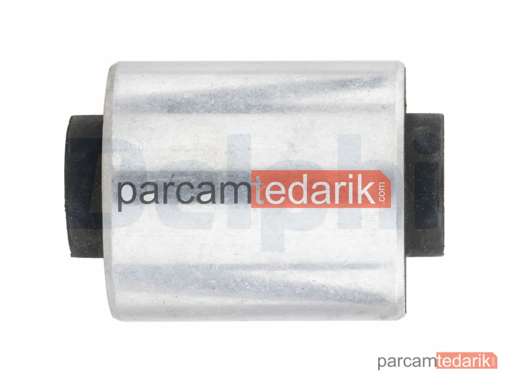 DELPHI TD398W | Salıncak Burcu — Mercedes-Benz CLK, Mercedes-Benz CLK Cabrio, Mercedes-Benz C-Serisi