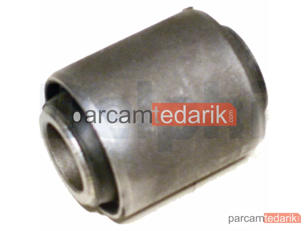 TD403W | Salıncak Burcu — Nissan Bluebird, Nissan Bluebird Station Wagon, Nissan Primera