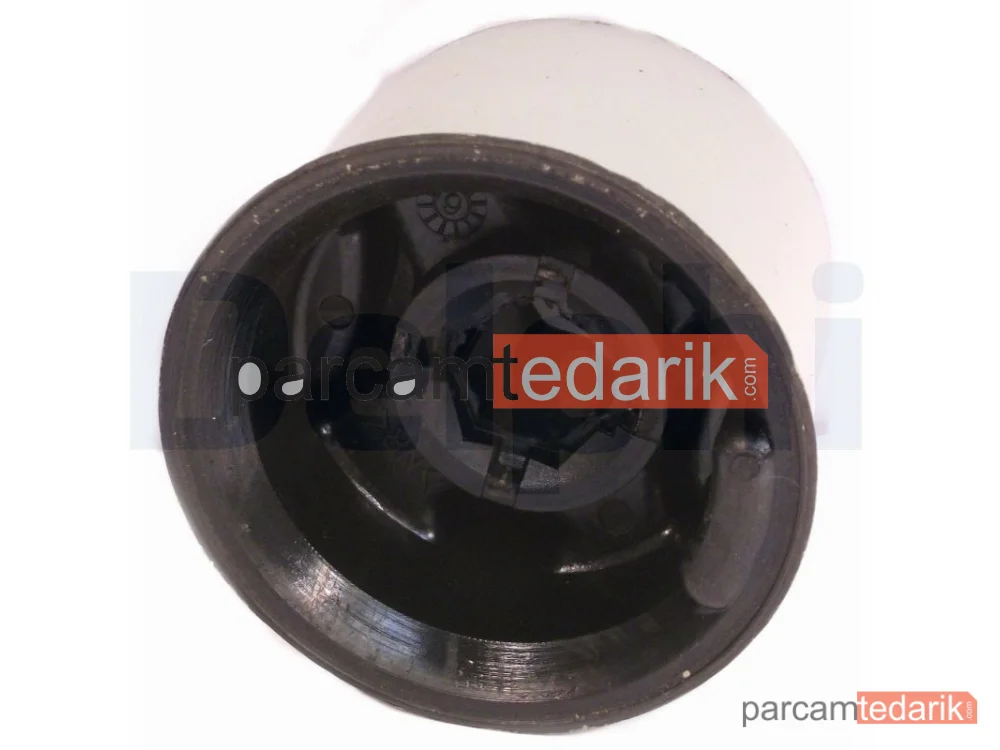 TD410W | Ön Salıncak Arka Burç — Audi A3, Audi A3 Cabrio, Audi A3 Sportback