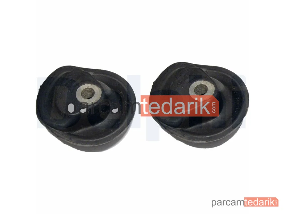 TD485W | Burç Arka Sol Sağ — VW Passat B3/B4, VW Passat B3/B4 Variant