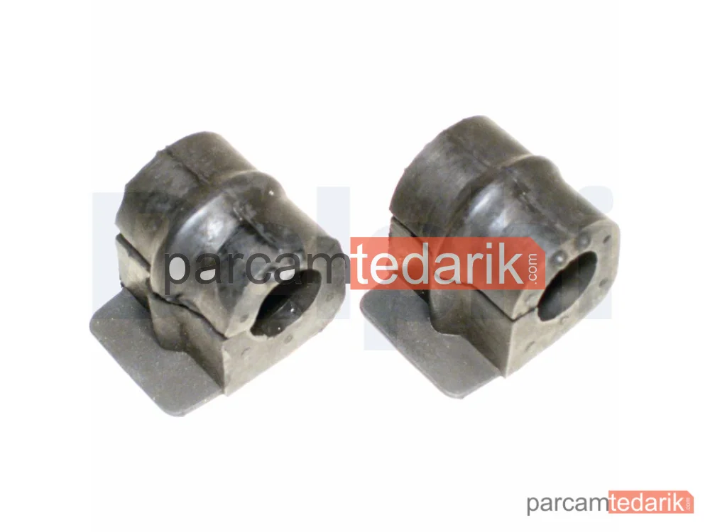 TD490W | Burç Takım Ön — Opel Astra F Cabrio, Opel Astra F Hatchback, Opel Astra F Kombi Van