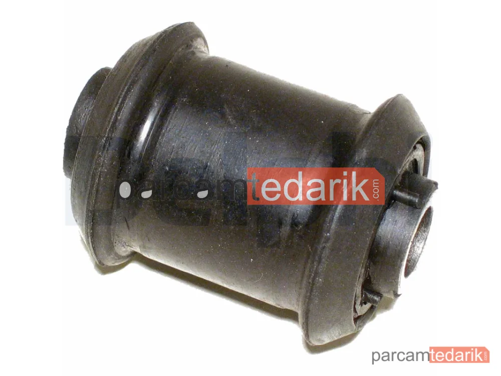 TD494W | Salıncak Burcu — Buick SKYLARK, Chevrolet Beretta Coupe, Chevrolet Cavalier Cabrio