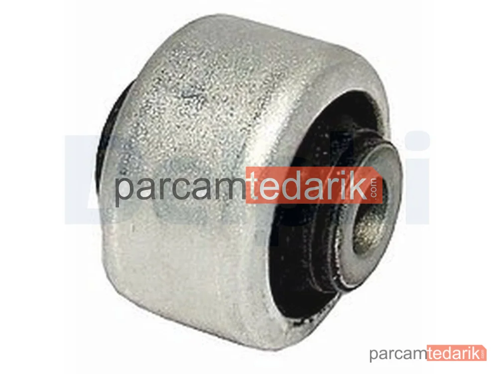 TD535W | Salıncak Burcu — Citroën C5 III, Citroën C5 III Break, Peugeot 407