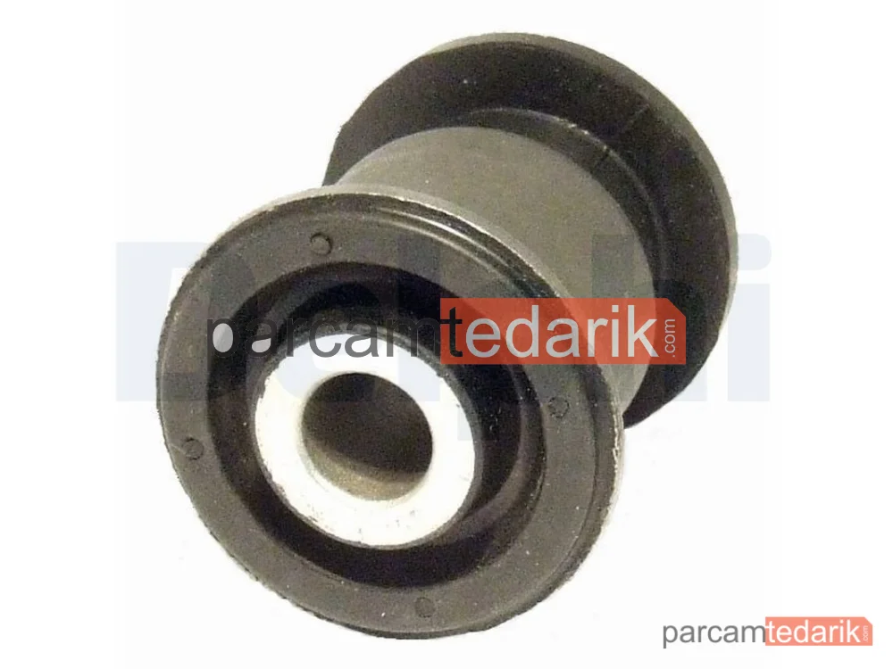 TD605W | Salıncak Burcu — VW Amarok, VW Amarok Platform şasi, VW Multivan T5