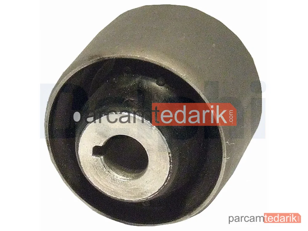 TD606W | Salıncak Burcu — VW Multivan T5, VW Multivan T6, VW Transporter T5 Minibüs/Otobüs
