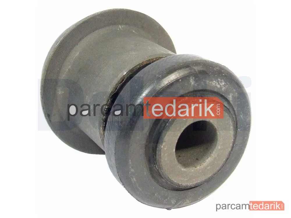 TD648W | Salıncak Burcu — Ford KUGA III, Mazda 3, Mazda 3 Sedan
