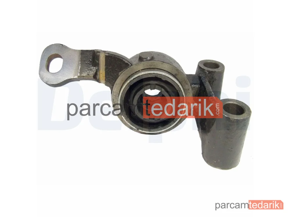 TD664W | Salıncak Burcu — Mini Mini, Mini Mini Cabrio