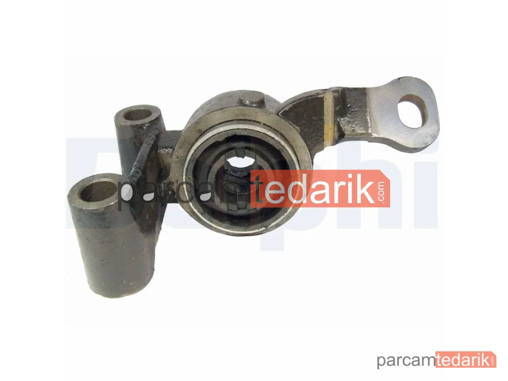 TD665W | Salıncak Burcu — Mini Mini, Mini Mini Cabrio