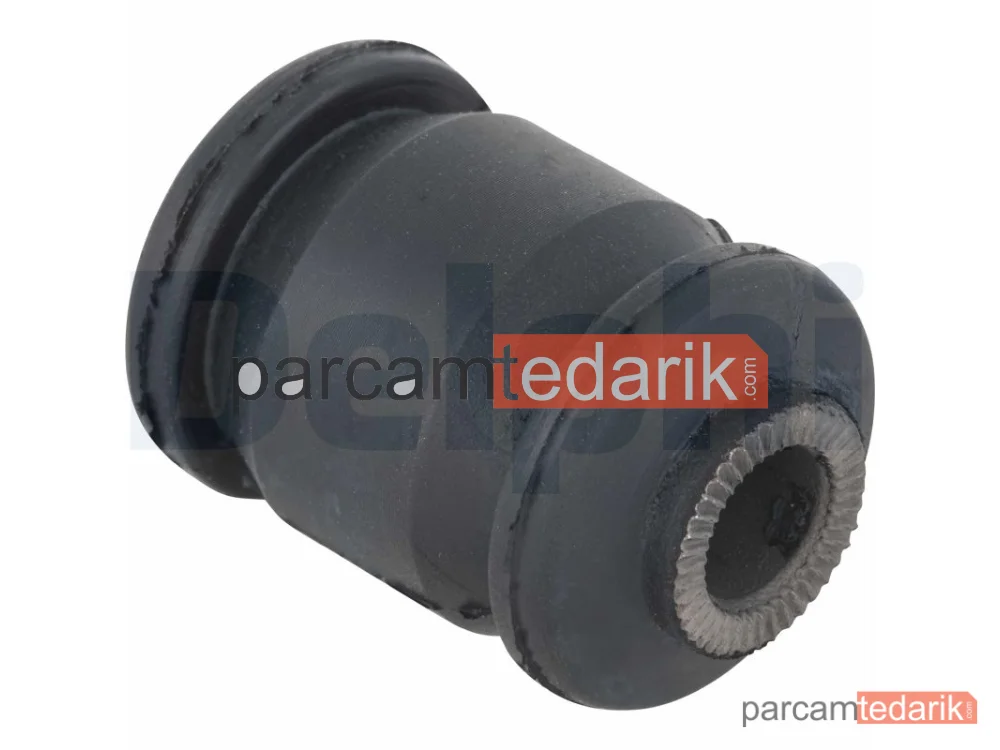 TD735W | Salıncak Burcu — Hyundai Accent II, Hyundai Accent II Sedan, Hyundai GETZ