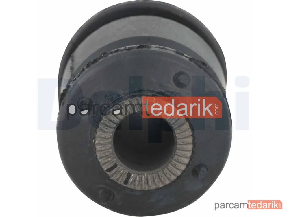 DELPHI TD735W | Salıncak Burcu — Hyundai Accent II, Hyundai Accent II Sedan, Hyundai GETZ