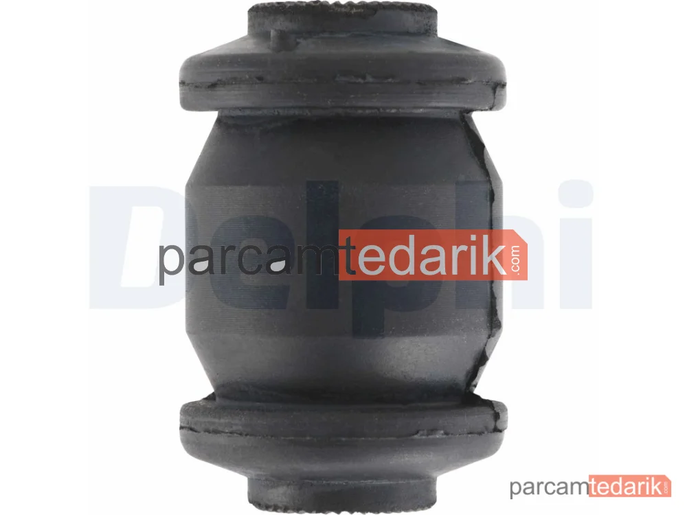 DELPHI TD735W | Salıncak Burcu — Hyundai Accent II, Hyundai Accent II Sedan, Hyundai GETZ