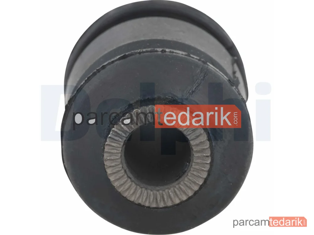 DELPHI TD735W | Salıncak Burcu — Hyundai Accent II, Hyundai Accent II Sedan, Hyundai GETZ