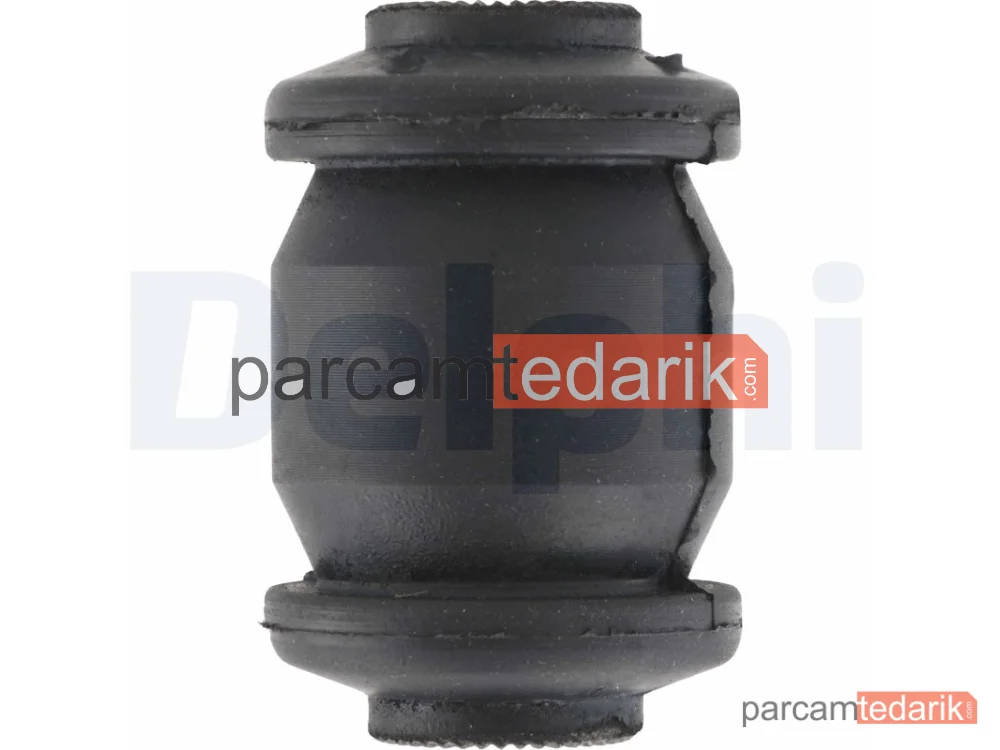 DELPHI TD735W | Salıncak Burcu — Hyundai Accent II, Hyundai Accent II Sedan, Hyundai GETZ