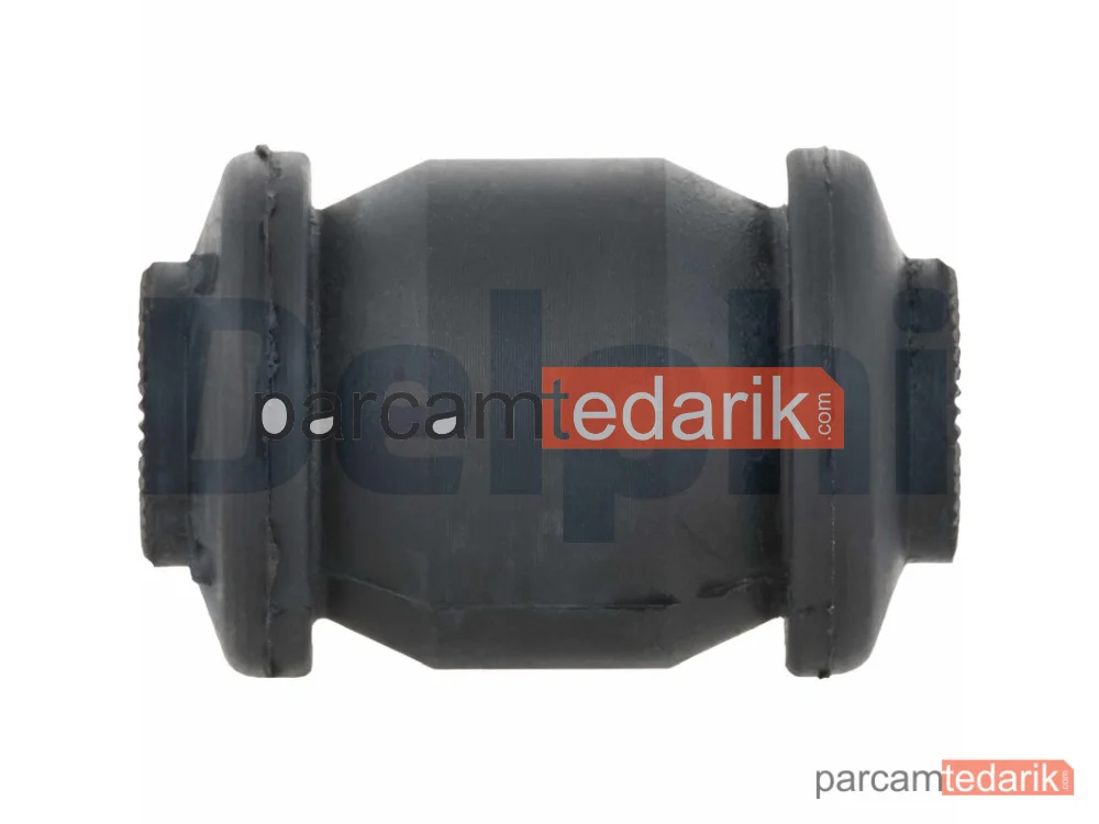 DELPHI TD735W | Salıncak Burcu — Hyundai Accent II, Hyundai Accent II Sedan, Hyundai GETZ