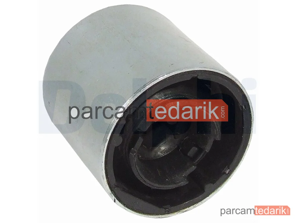 TD750W | Salıncak Burcu — Mini Mini, Mini Mini Cabrio, Mini Mini Clubman