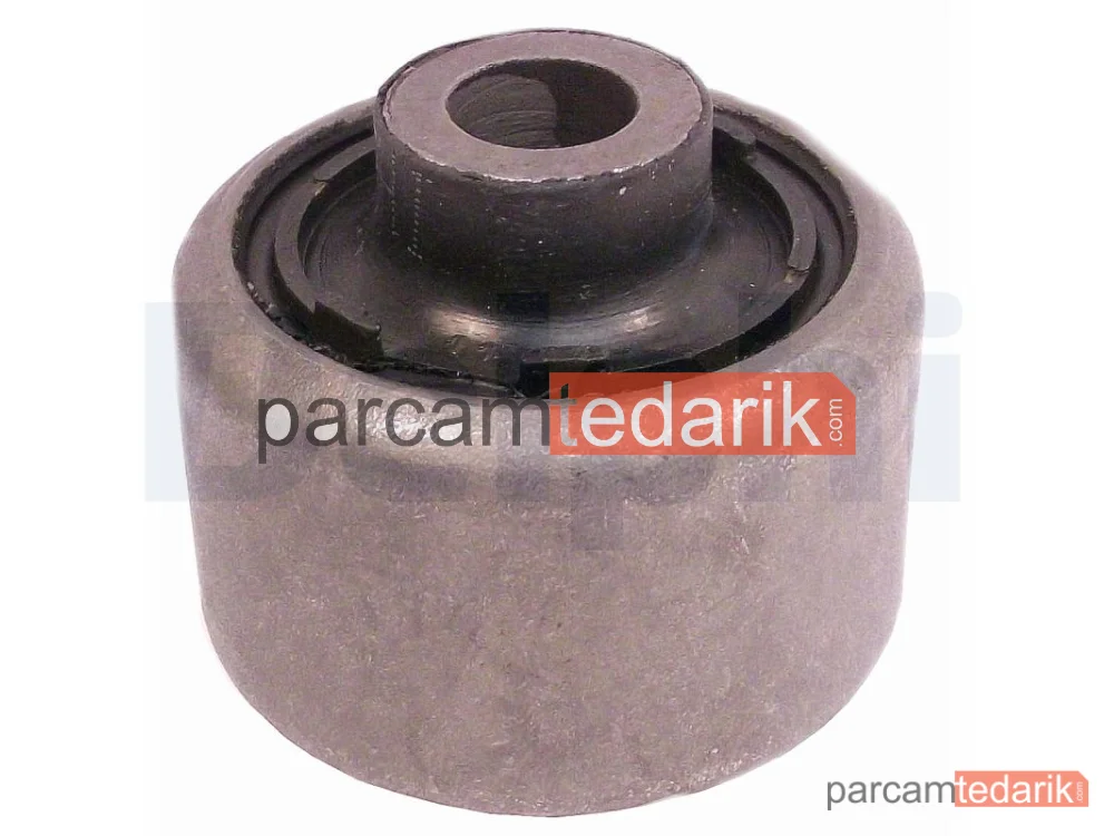 TD791W | Salıncak Burcu — Ford Galaxy II, Ford Mondeo IV, Ford Mondeo IV Sedan