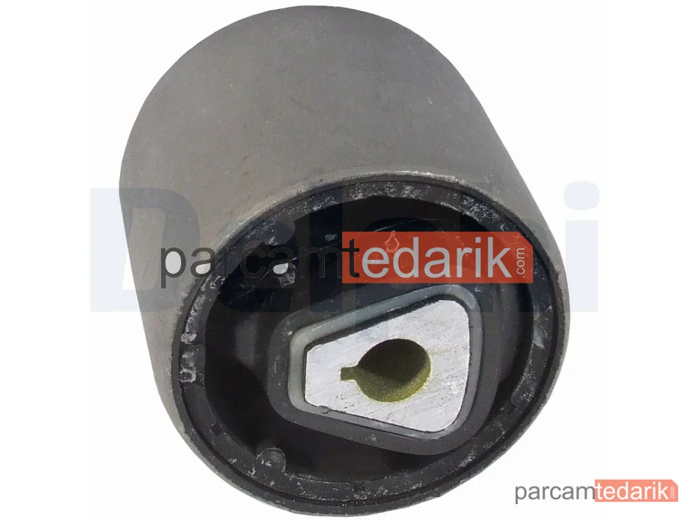 TD861W | Salıncak Burcu — BMW 1, BMW 1 Cabrio, BMW 1 Coupe
