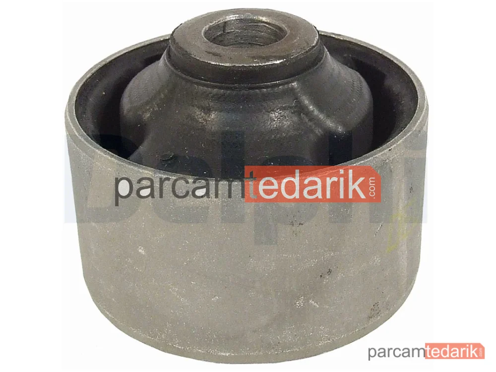 TD870W | Salıncak Burcu — Hyundai Accent IV Sedan, Hyundai Elantra IV Sedan, Hyundai i10 III