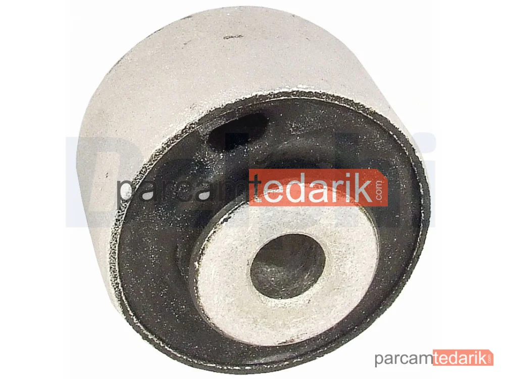 TD871W | Ön Üst KOL Burcu — Audi A4 B5, Audi A4 B5 Avant, Audi A4 B6