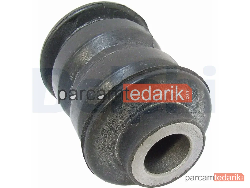 TD873W | Salıncak Burcu — Chevrolet Captiva, Chevrolet Captiva SPORT, Opel Antara A