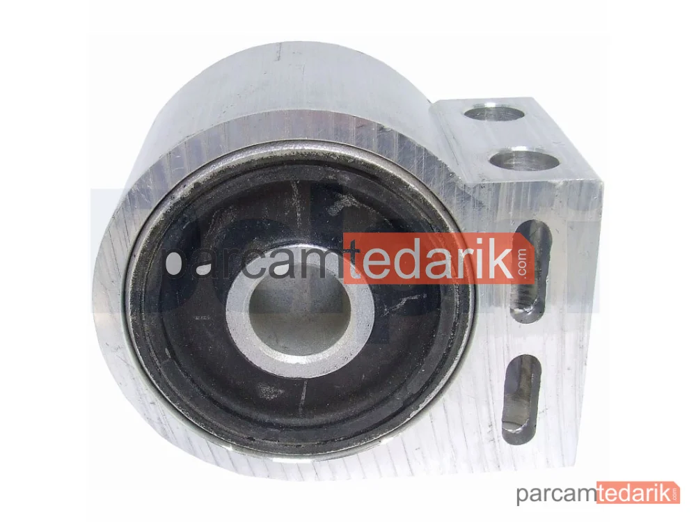 TD874W | Salıncak Burcu — Chevrolet Captiva, Chevrolet Captiva SPORT, Chevrolet Captiva Van