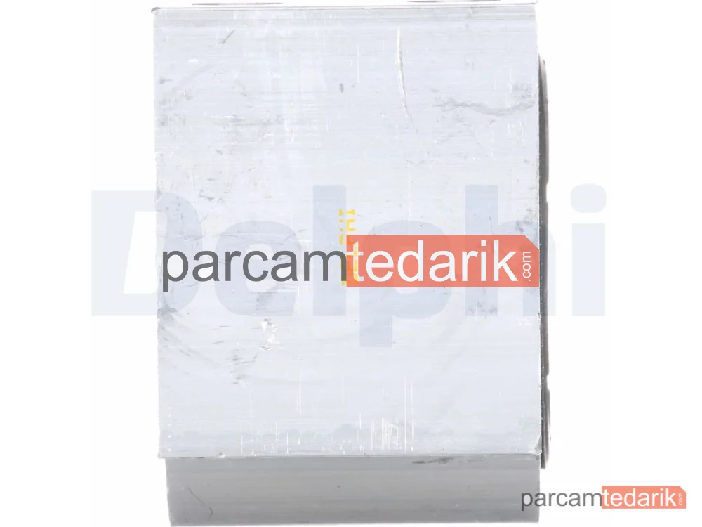 DELPHI TD874W | Salıncak Burcu — Chevrolet Captiva, Chevrolet Captiva SPORT, Chevrolet Captiva Van